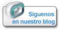 Versión Evaluación Grauita