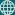 ESET Global