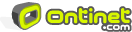 logo ontinet