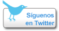 Twitter ESET