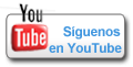 Link Youtube