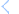 popup tail